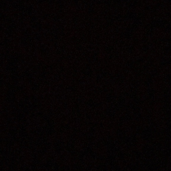 Meet your Posher, Henry - Picture 1 of 1